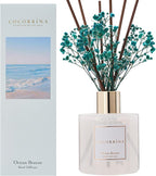 COCORRÍNA Reed Diffuser - Image 2