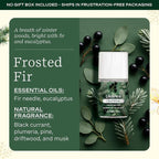 Lifelines ClickWick Essential Oil Blends - Image 3