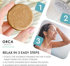 Shower Steamers Aromatherapy - Image 4