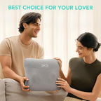 SKG VS500 Cordless Back Massager - Image 6