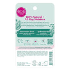 eos 100% Natural Lip Balm Sticks - Image 7