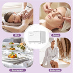 Towel Warmer, 8L Hot Towel Warmers - Image 7