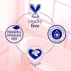 Dr Teal's Epsom Salt Magnesium Soak, Limited Edition Hawaiian Bliss - Image 4