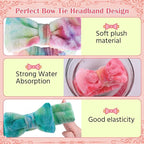WSYUB Spa Headband Bulk, Headband - Image 3