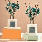 Cocorrína Premium Reed Diffuser Set - Image 2