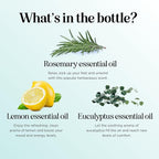 Thieves Myth Essential Oil Blend - Image 7