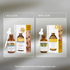 Advanced Clinicals Retinol Serum - Image 8