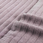 Classic Turkish Towels CTT - Image 4