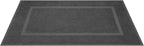 Cotton Paradise 100% Cotton Bath Mats - Image 6