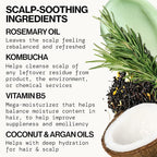 Pacifica Scalp Smoothie Hydrating Scalp Treatment & Leave-On Hair Mask - Image 8