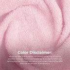 Avalon Towels Salon Towel - Image 9
