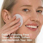 MAREE Toner Glycolic Acid Exfoliating Toner - Image 2