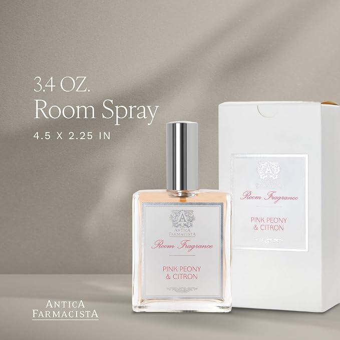 Antica Farmacista Room Spray - Image 2