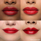Wonderskin Wonder Blading All Day Lip Stain Peel Off Masque - Image 2
