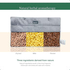 Romfox Microwavable Heating Pad - Image 3