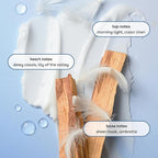 eos Shea Better Hand Cream – Fresh & Cozy, Hand Lotion, Hand Lotion - Image 2