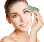 Skin Care Massager for Facial Rejuvenation, Anti-Aging, Wrinkles Removal - Image 8