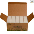 Simple Scents Australia Oatmeal & Milk Scented Natural Soap Bars, 3.5oz by SimpleScentsAustralia