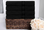 COTTON CRAFT Ultra Soft Bath Towels - Image 5
