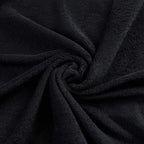 Personalize Your Towels with Custom Embroidery: Names, and Initials. Perfect - Image 4