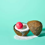 eos 100% Natural Lip Balm - Image 4