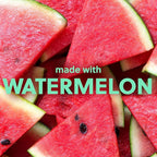 Tree Hut Watermelon Shea Sugar Scrub, Mothers Day Gifts, Exfoliating, Hydrating - Image 9