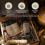 SOULISTIC ROOT Self-Care Set - Image 5