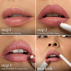Julep It's Balm Tint of Color Lip Balm - Image 6
