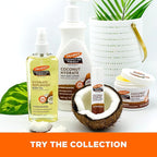 Palmer's Coconut Oil Formula Moisturizing Swivel Stick - Image 10