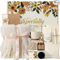 Mothers Day Gift for Mom Wife Grandma Sister Friend by TsunNee