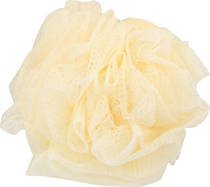 Earth Therapeutics Hydro Body Sponge by EarthTherapeutics
