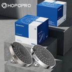 HOPOPRO 5-Mode High Pressure Shower Head - Image 6