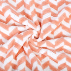 JML Microfiber Bath Towels, Bath Towel 2 Pack, Super Absorbent and Fast Drying - Image 2