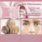 AHAGIFTREE Mother's Day Birthday Gifts Get Well Soon Gift Baskets - Image 3