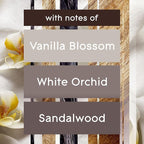 Glade PlugIns Refills Air Freshener, Scented and Essential Oils - Image 5