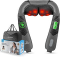 COMFIER Cordless Neck Massager by COMFIER