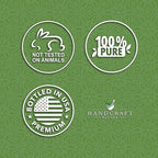 Handcraft Blends Rosemary Essential Oil – 1 Fl Oz – 100% Pure and Natural – - Image 7