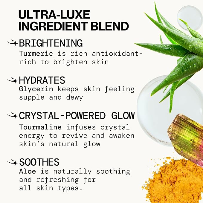 Pacifica Body Wash - Image 5