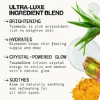 Pacifica Body Wash - Image 5