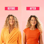 Lola From Rio - Rapunzel Mask - Strengthening Hair Mask, Restores Shine - Image 8