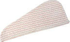 Evriholder Topknot Hair Towel - Image 2