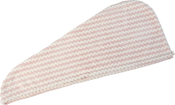 Evriholder Topknot Hair Towel - Image 2