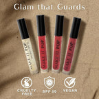 BLACK GIRL SUNSCREEN Make It Pop Sungloss & Sungloss Shades - Image 3