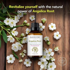 Majestic Pure Essential Oil - Image 4