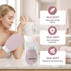 Premium Exfoliating Glove - Image 5
