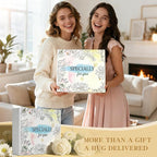 Birthday Gifts for Women - Image 7