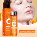 Vitamin C Face Toner 130ml, HONLINK 5X Vitamin C Complex - Image 8