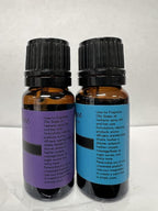 Eternal Essence Oils 2 Pack 10ml Premium Fragrance Oil - Image 6