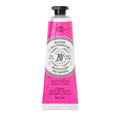 La Chatelaine 20% Shea Butter Hand Cream Travel Size, Organic Argan Oil by LaChatelaine
