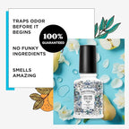Poo-Pourri Before-You-Go Toilet Spray, Fresh Air, 2 Fl Oz - Image 4